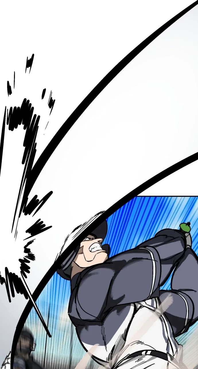 Winning Shot! Chapter 127 page 125 - 