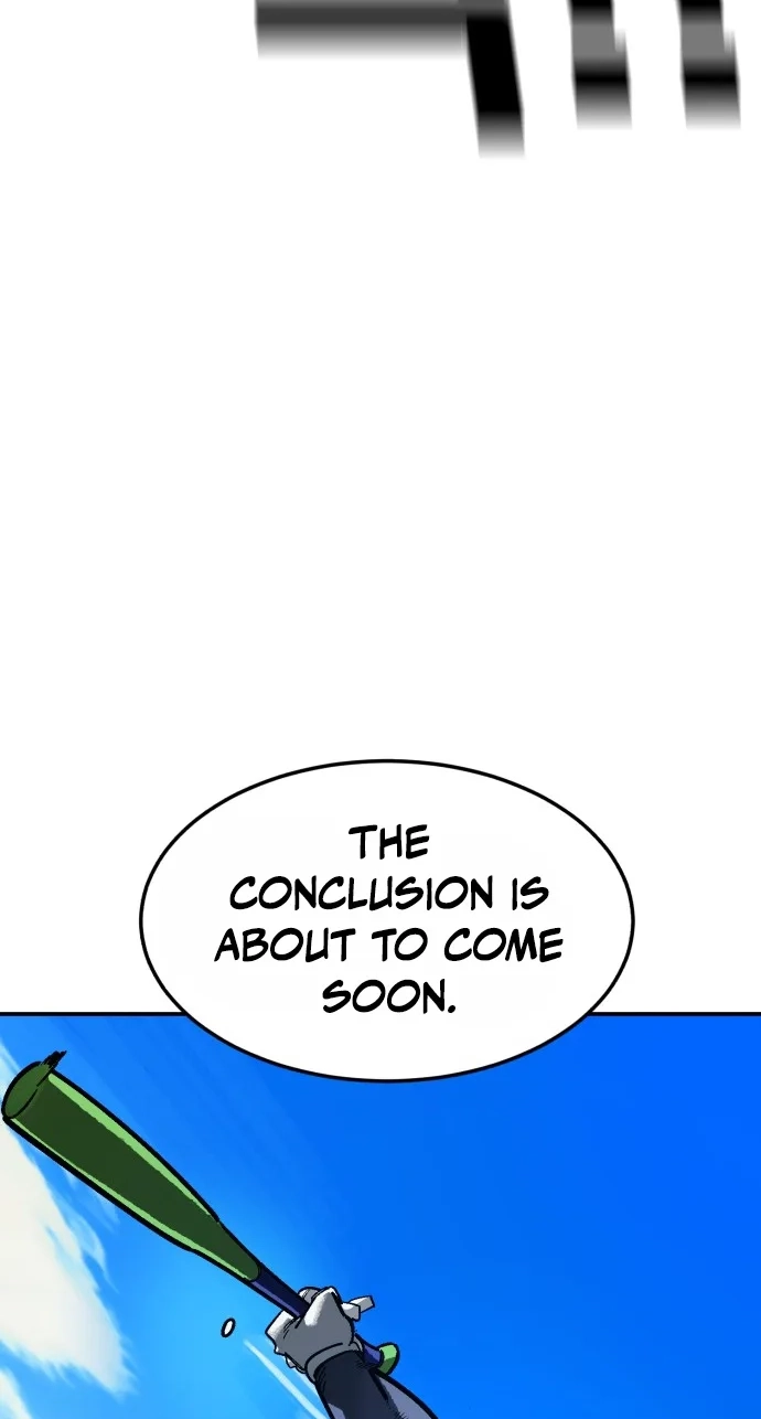 Winning Shot! Chapter 127 page 127 - 