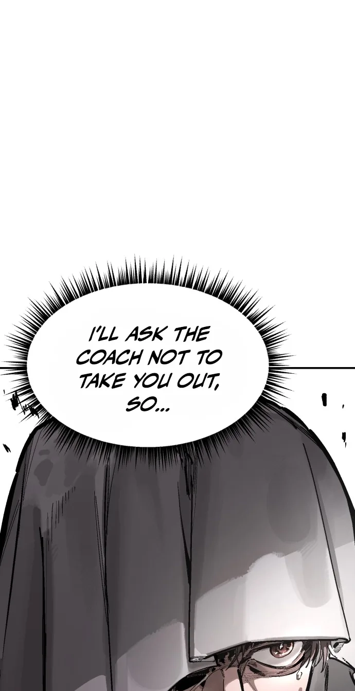 Winning Shot! Chapter 127 page 14 - 