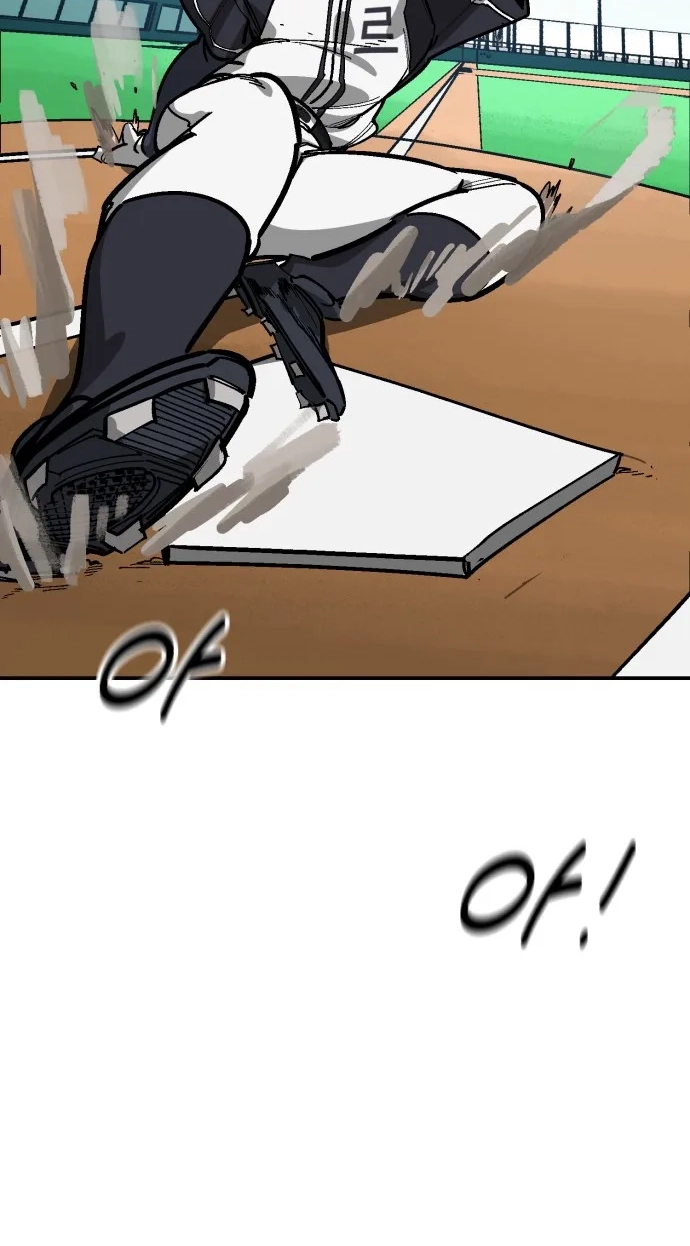 Winning Shot! Chapter 127 page 133 - 