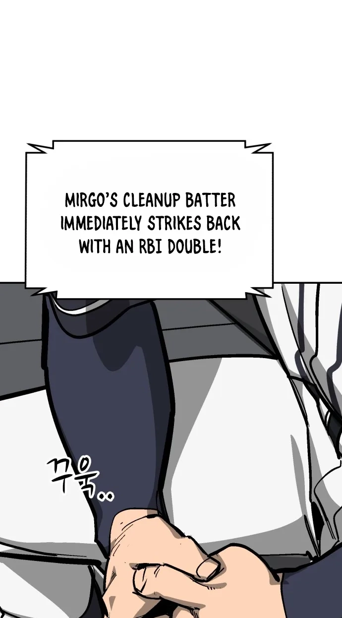 Winning Shot! Chapter 127 page 134 - 
