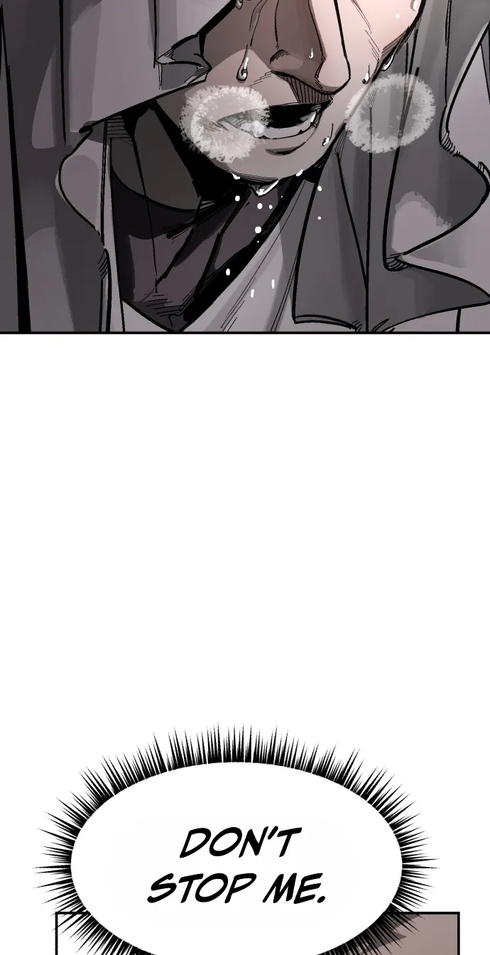 Winning Shot! Chapter 127 page 15 - 