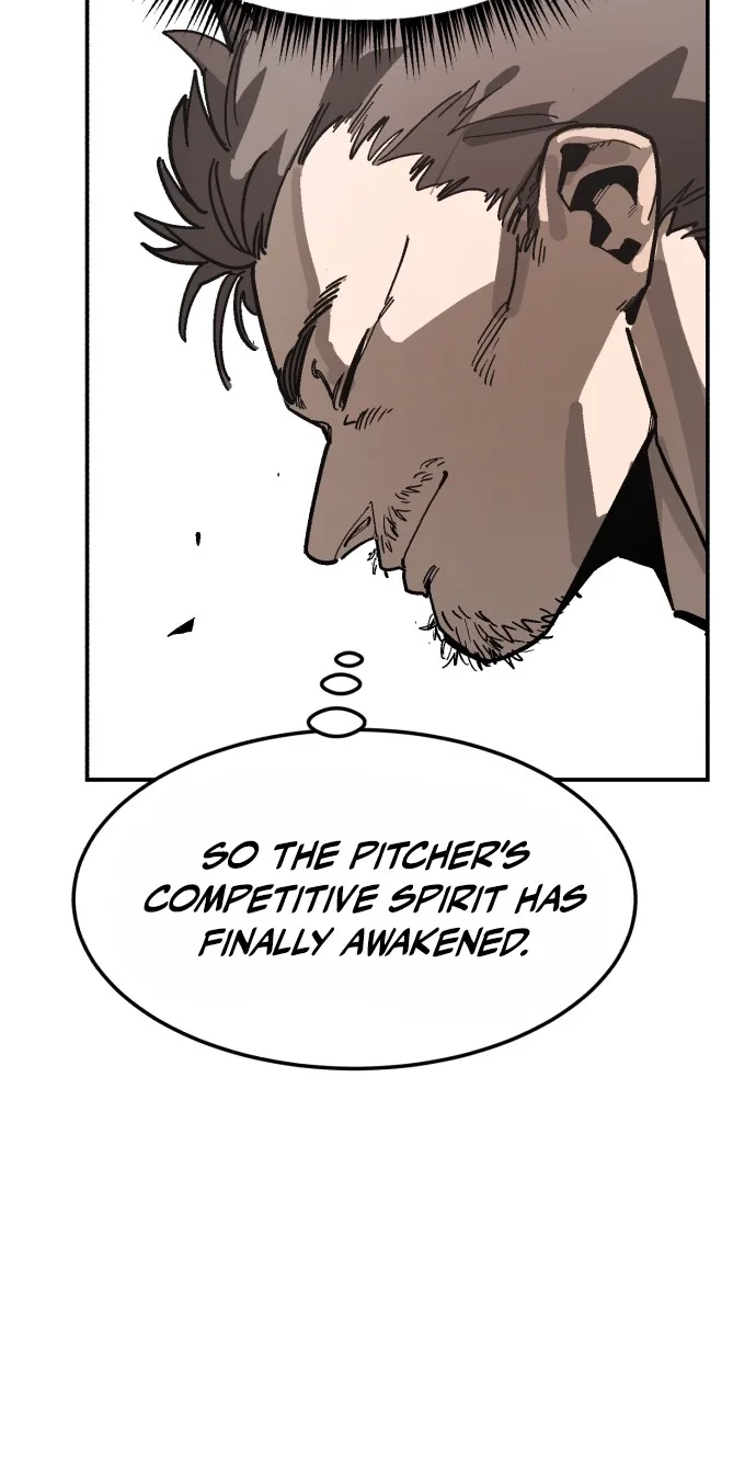 Winning Shot! Chapter 127 page 16 - 