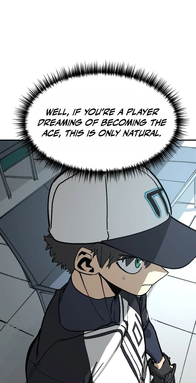 Winning Shot! Chapter 127 page 17 - 
