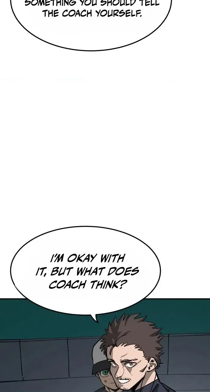 Winning Shot! Chapter 127 page 20 - 