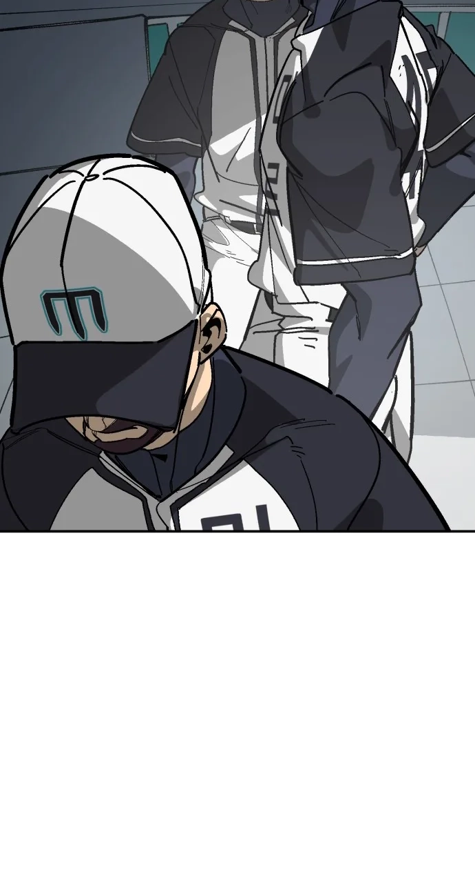 Winning Shot! Chapter 127 page 21 - 