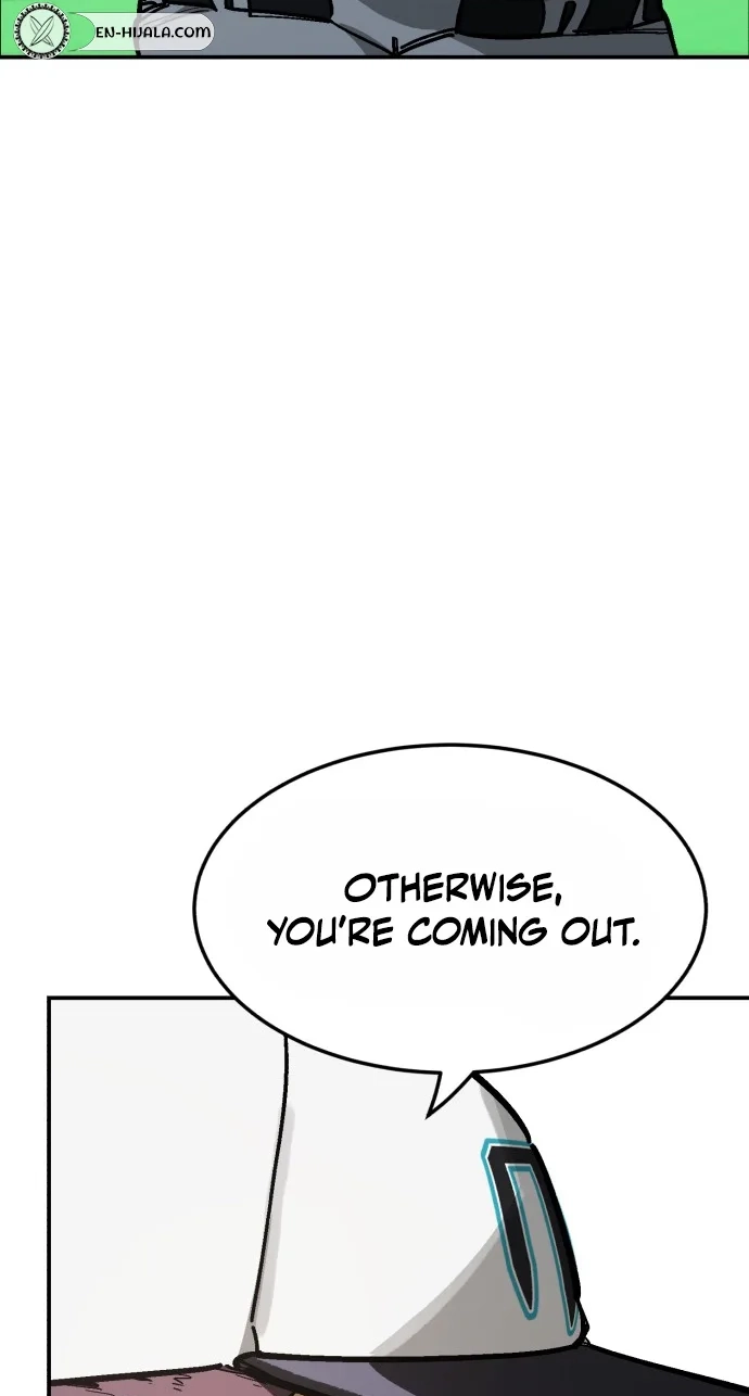 Winning Shot! Chapter 127 page 23 - 