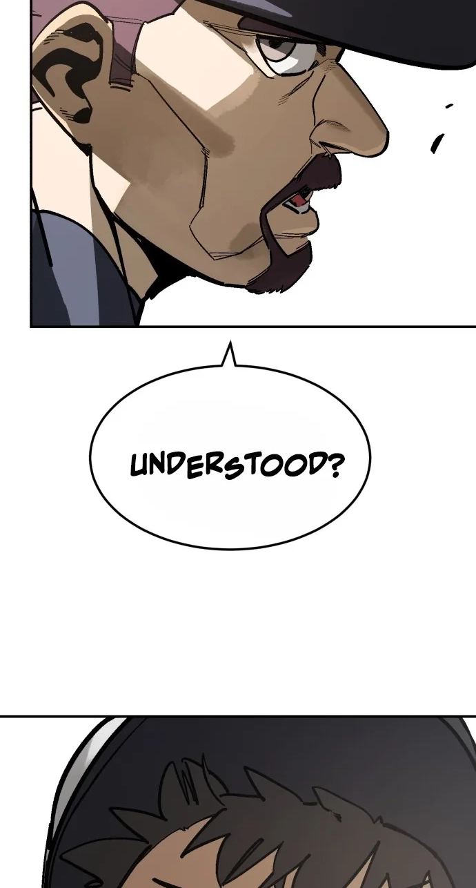 Winning Shot! Chapter 127 page 24 - 