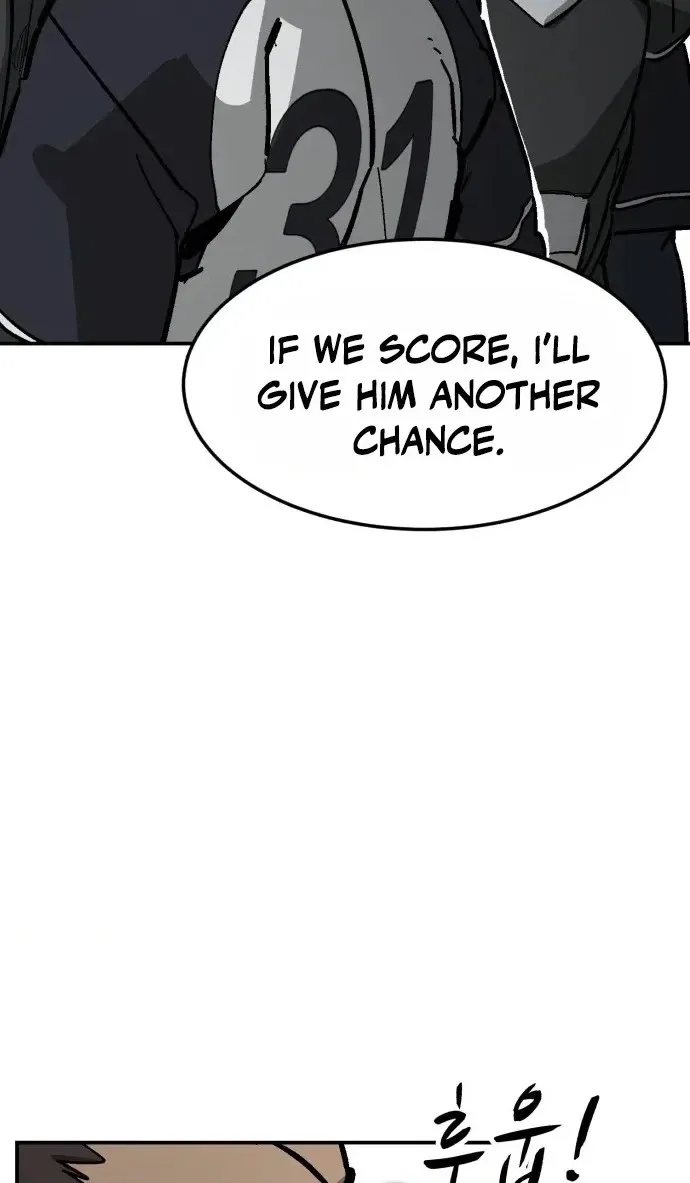 Winning Shot! Chapter 127 page 30 - 