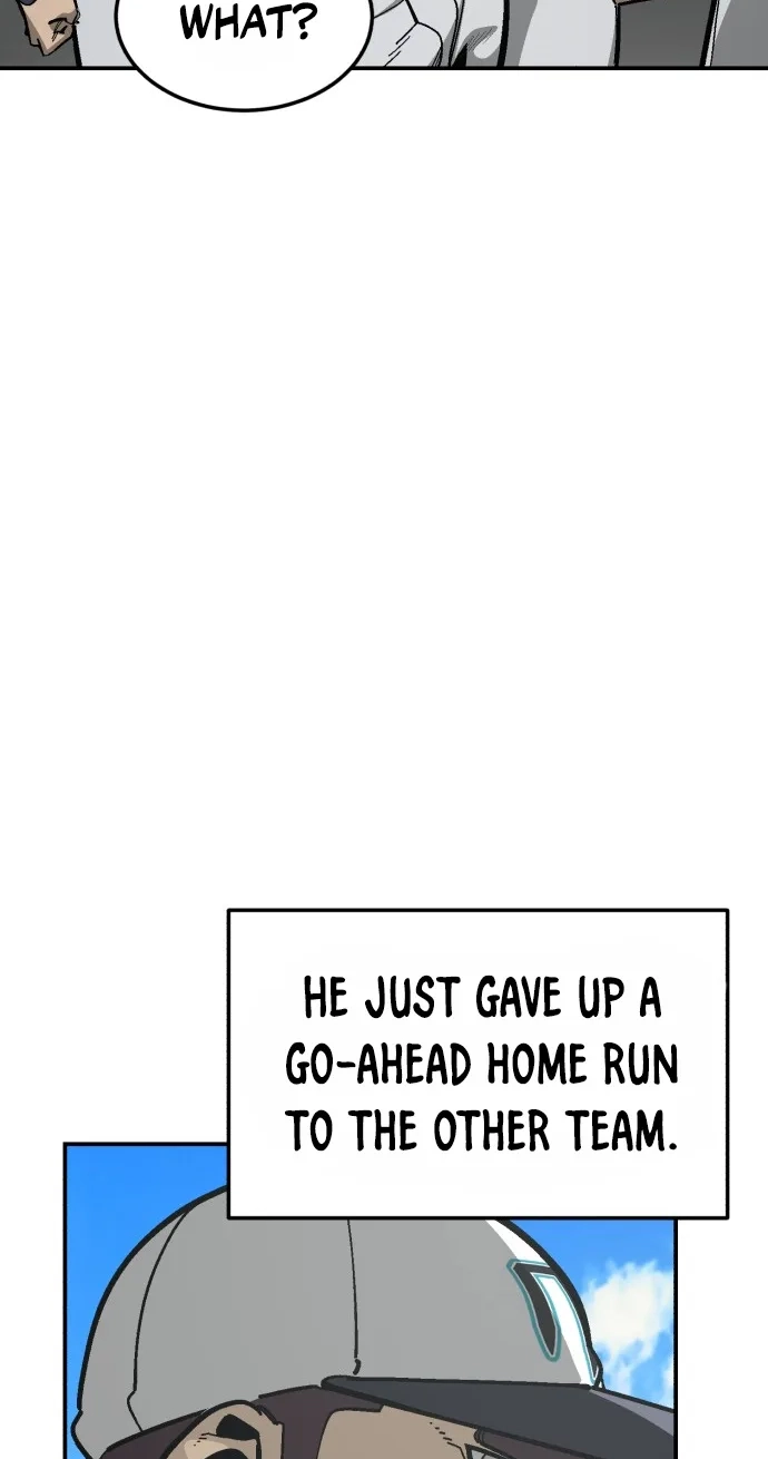 Winning Shot! Chapter 127 page 5 - 
