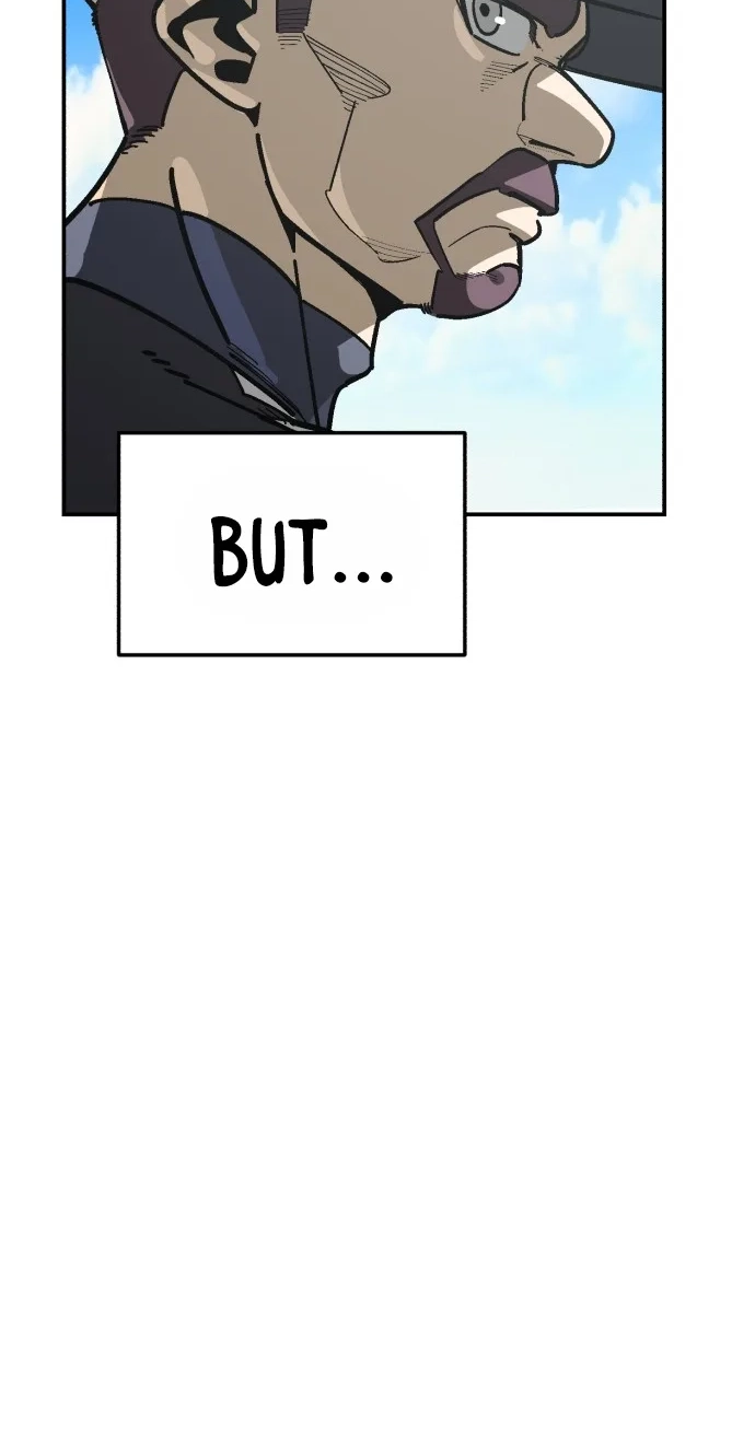 Winning Shot! Chapter 127 page 6 - 