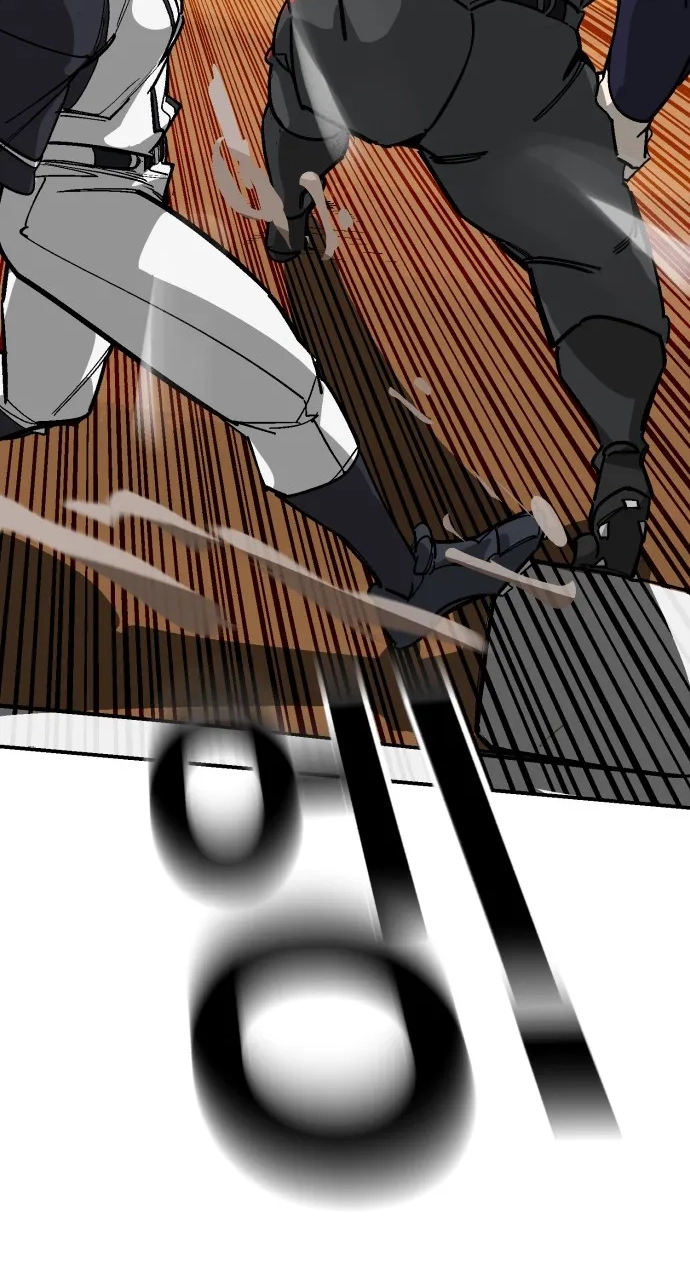 Winning Shot! Chapter 127 page 53 - 