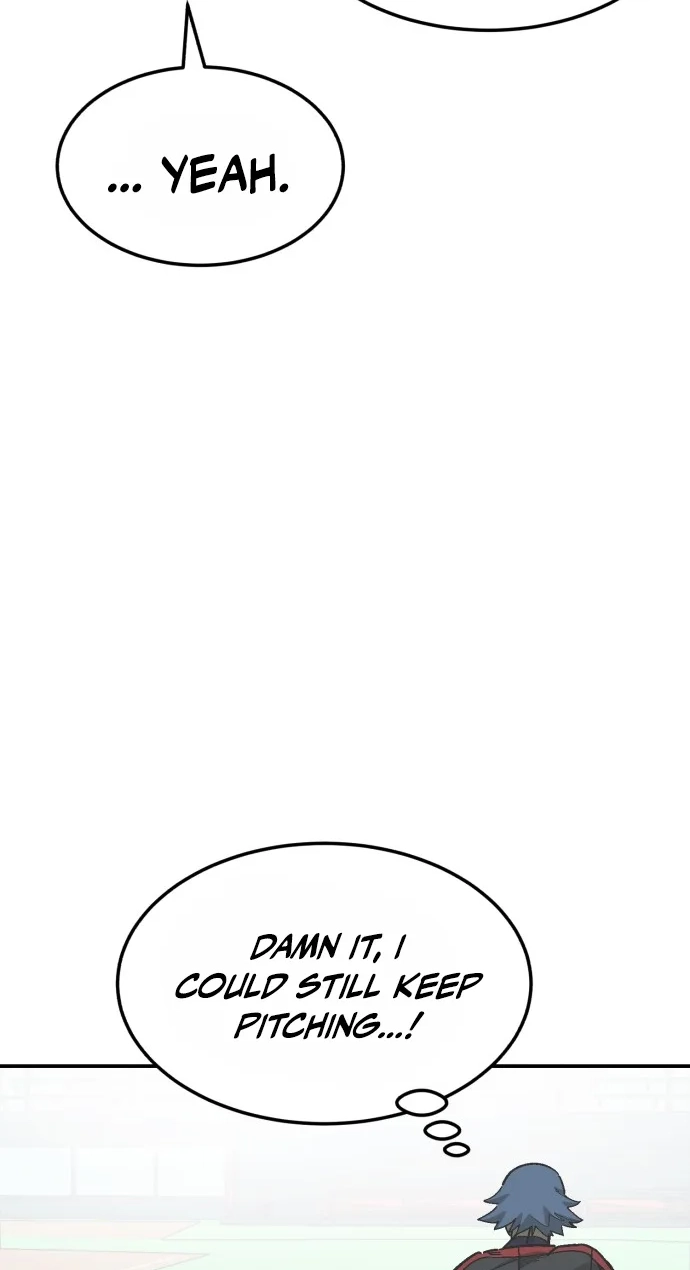 Winning Shot! Chapter 127 page 57 - 