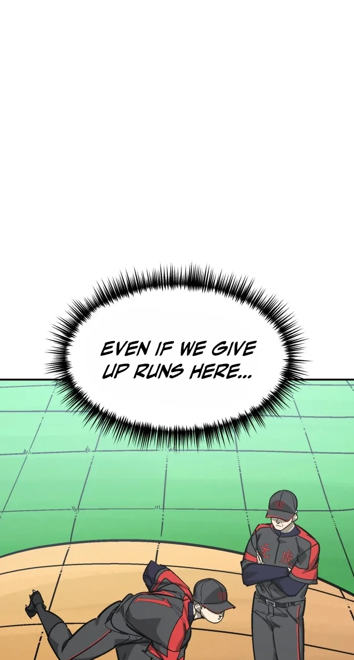 Winning Shot! Chapter 127 page 62 - 