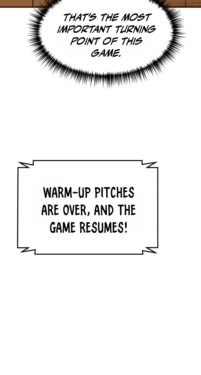 Winning Shot! Chapter 127 page 65 - 