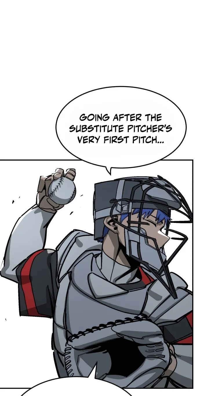 Winning Shot! Chapter 127 page 69 - 