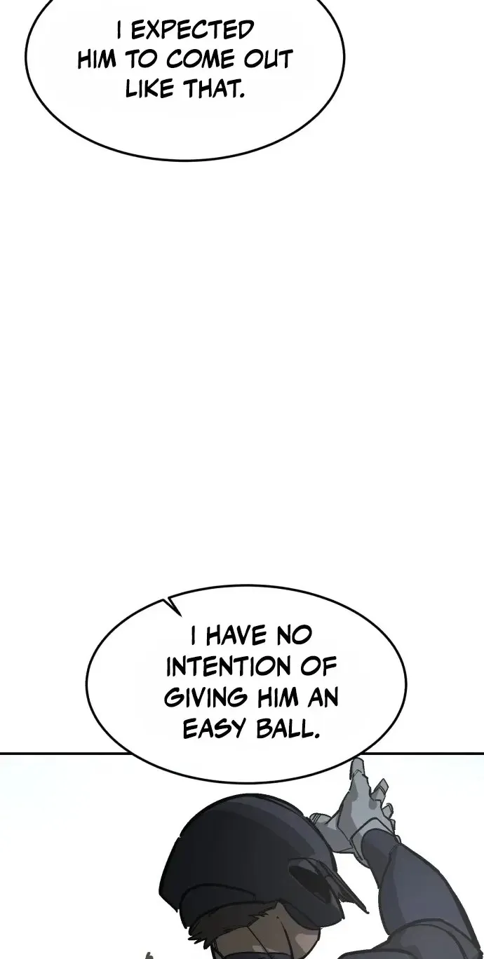 Winning Shot! Chapter 127 page 70 - 