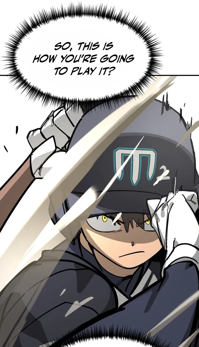 Winning Shot! Chapter 127 page 72 - 