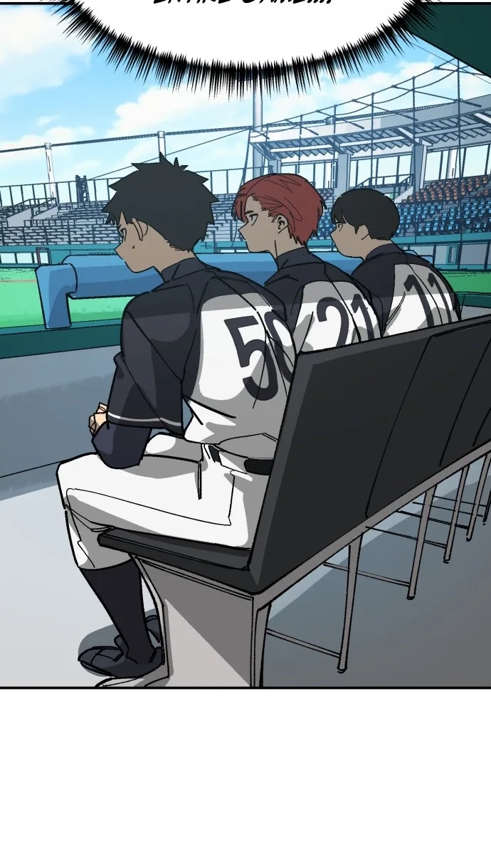 Winning Shot! Chapter 127 page 74 - 
