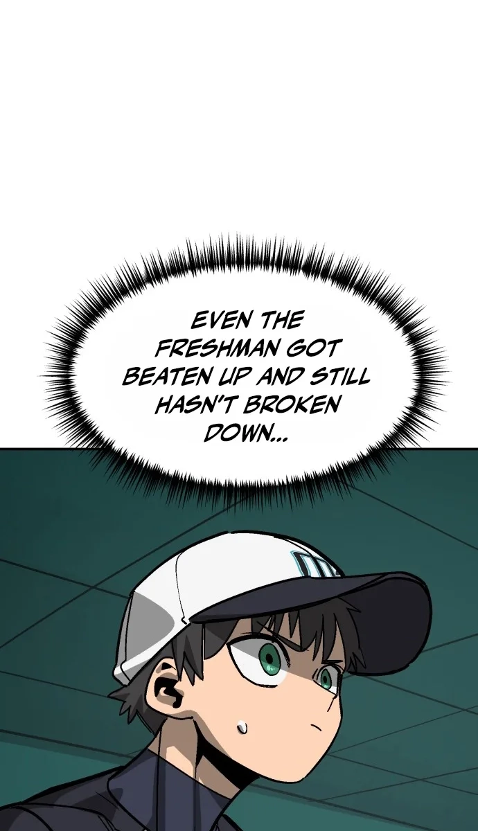 Winning Shot! Chapter 127 page 75 - 