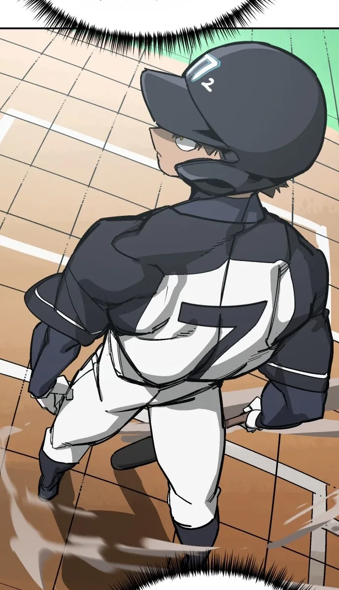 Winning Shot! Chapter 127 page 77 - 