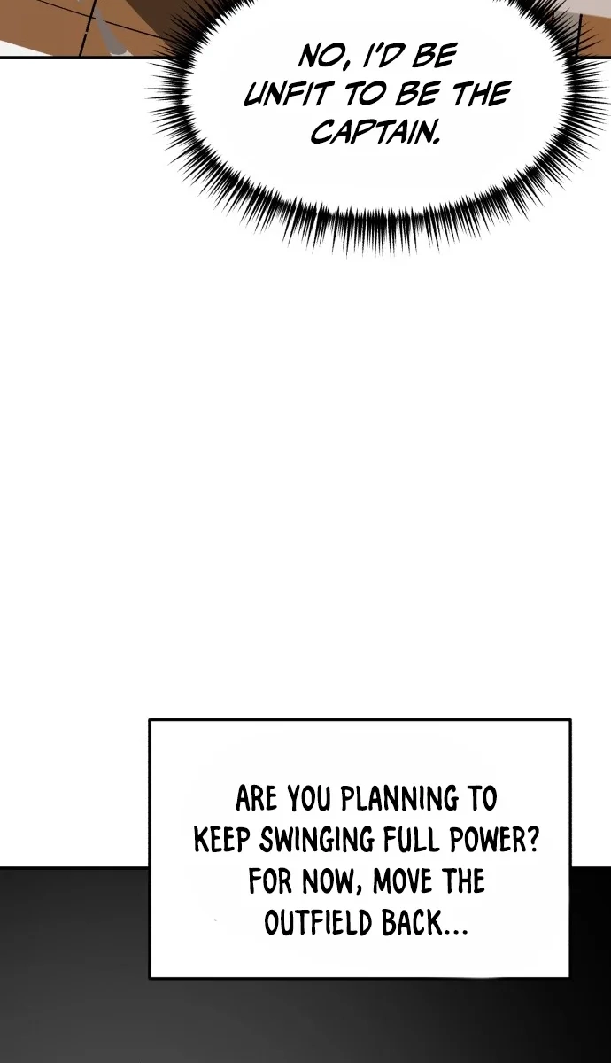 Winning Shot! Chapter 127 page 78 - 