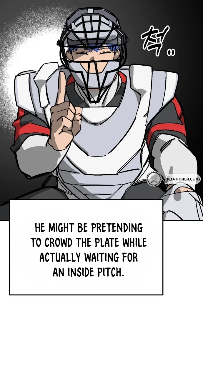 Winning Shot! Chapter 127 page 79 - 