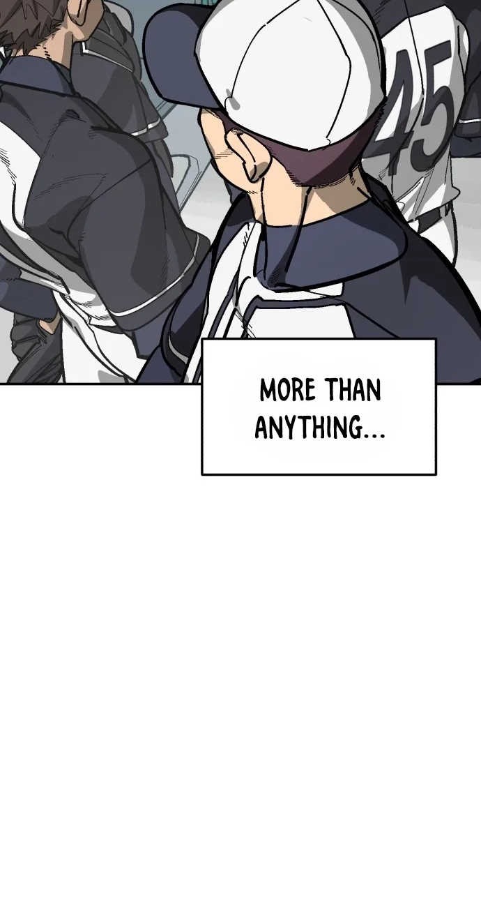 Winning Shot! Chapter 127 page 9 - 