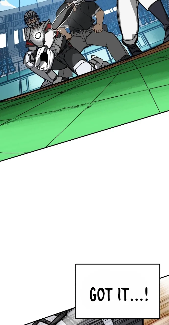 Winning Shot! Chapter 127 page 83 - 