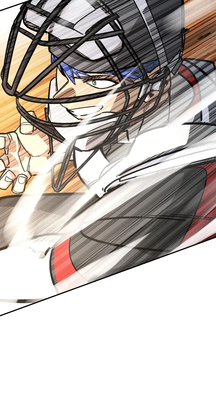 Winning Shot! Chapter 127 page 84 - 