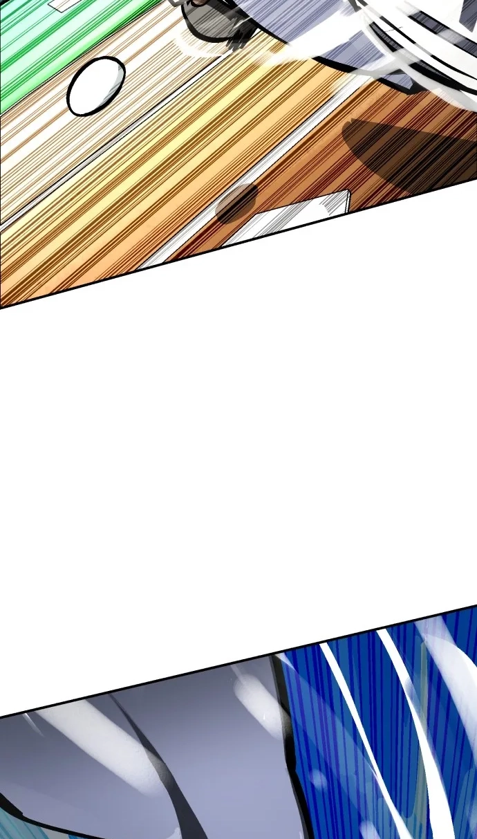 Winning Shot! Chapter 127 page 86 - 