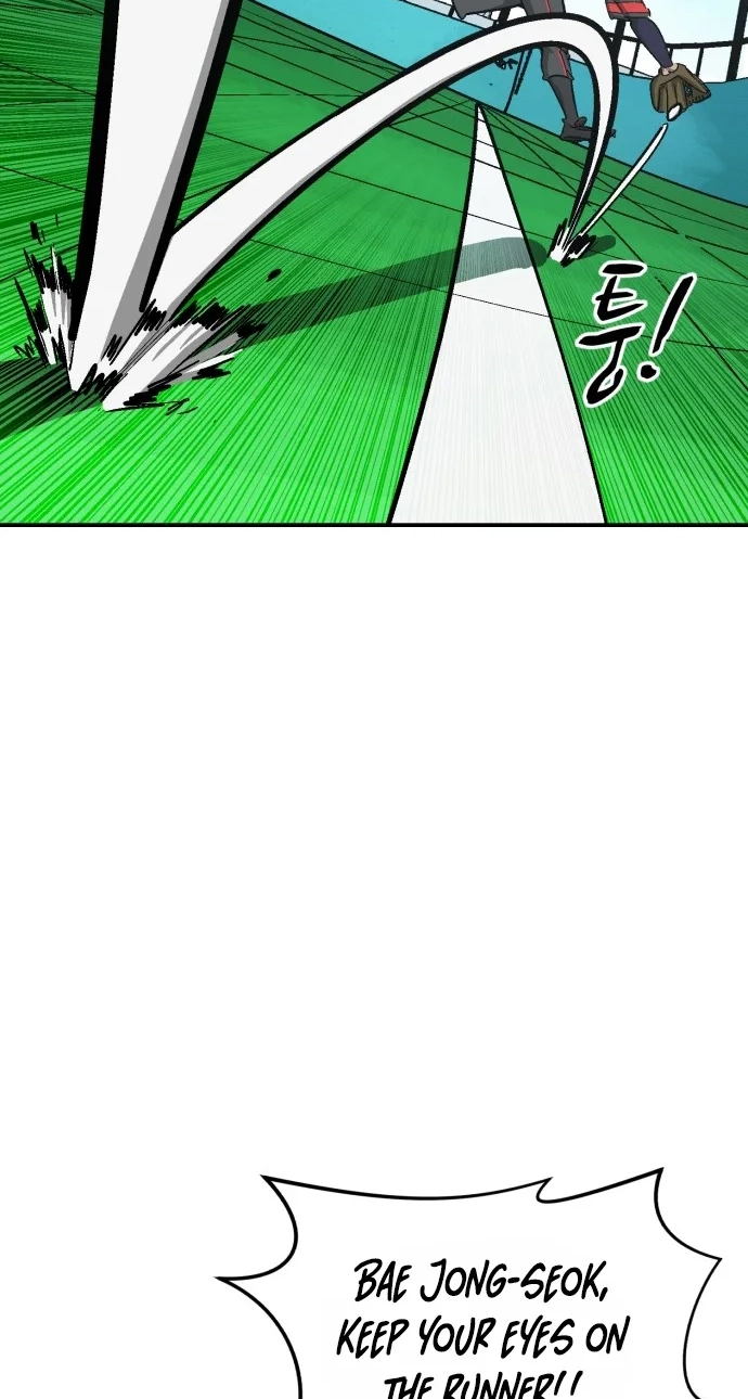 Winning Shot! Chapter 127 page 94 - 