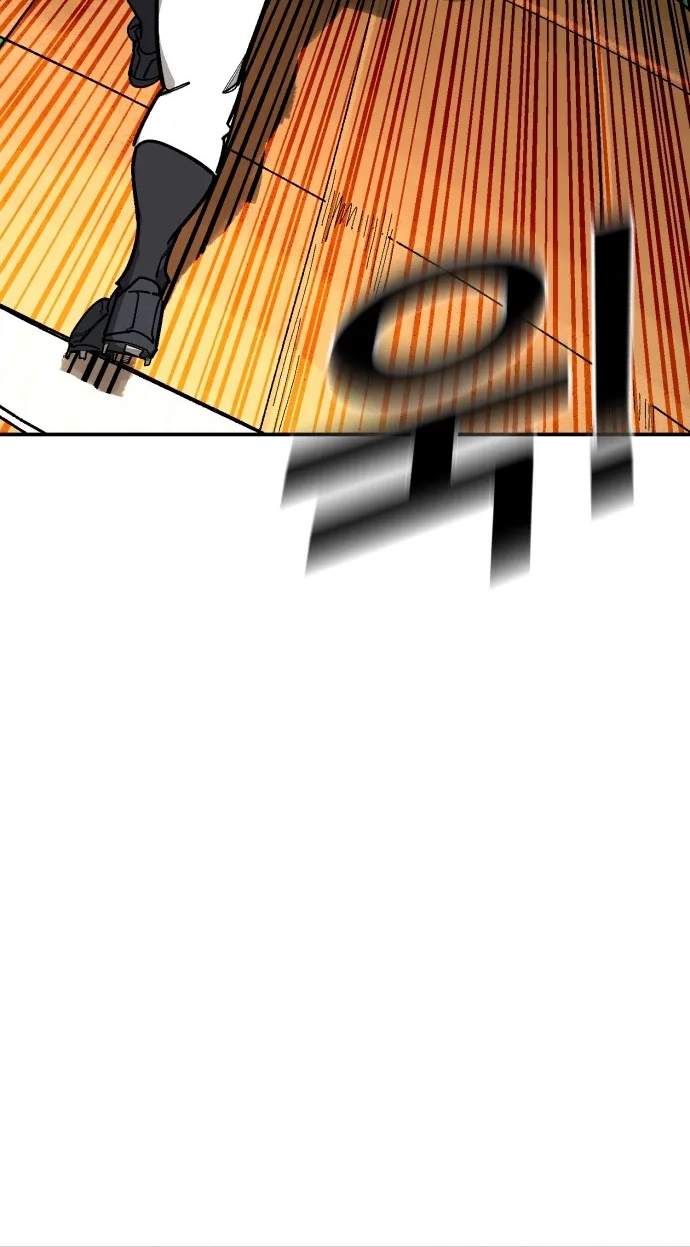 Winning Shot! Chapter 128 page 102 - 