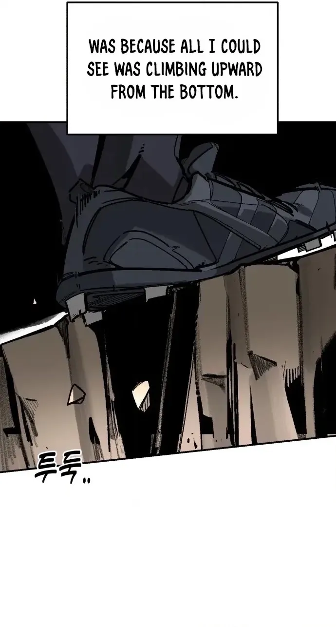Winning Shot! Chapter 128 page 110 - 