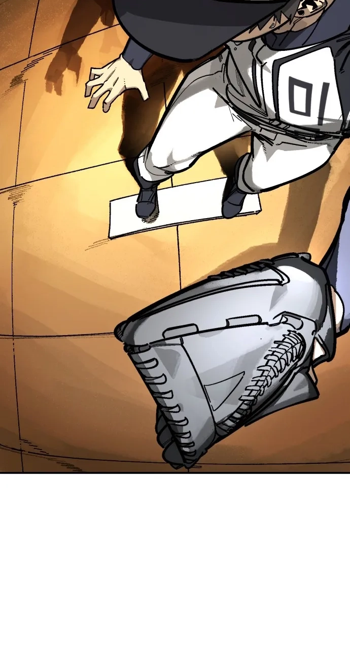 Winning Shot! Chapter 128 page 113 - 