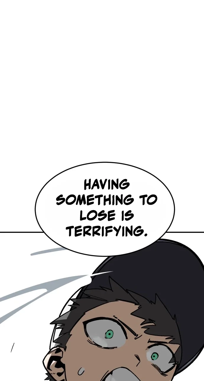 Winning Shot! Chapter 128 page 117 - 