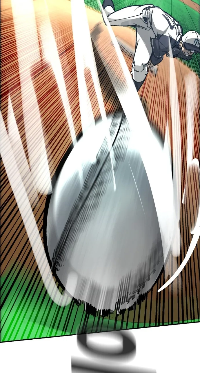 Winning Shot! Chapter 128 page 121 - 