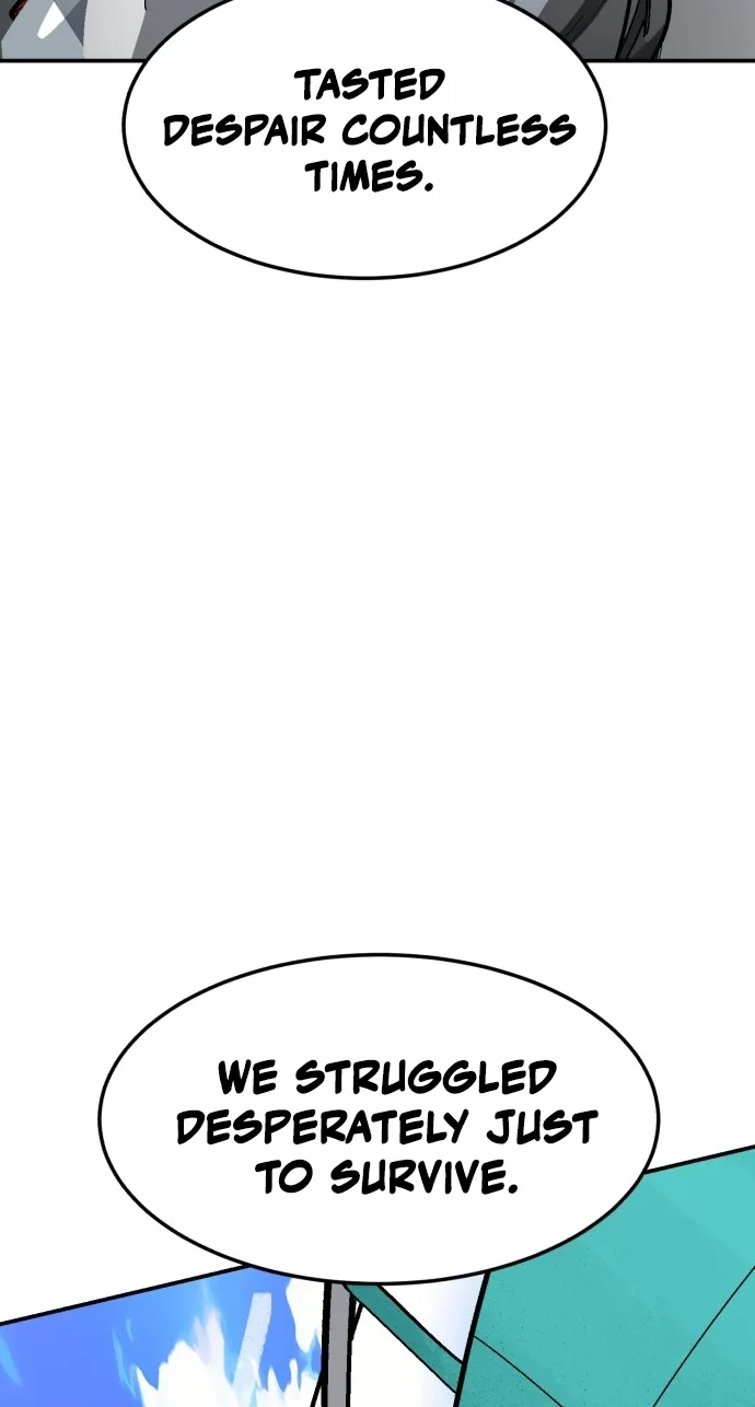 Winning Shot! Chapter 128 page 132 - 
