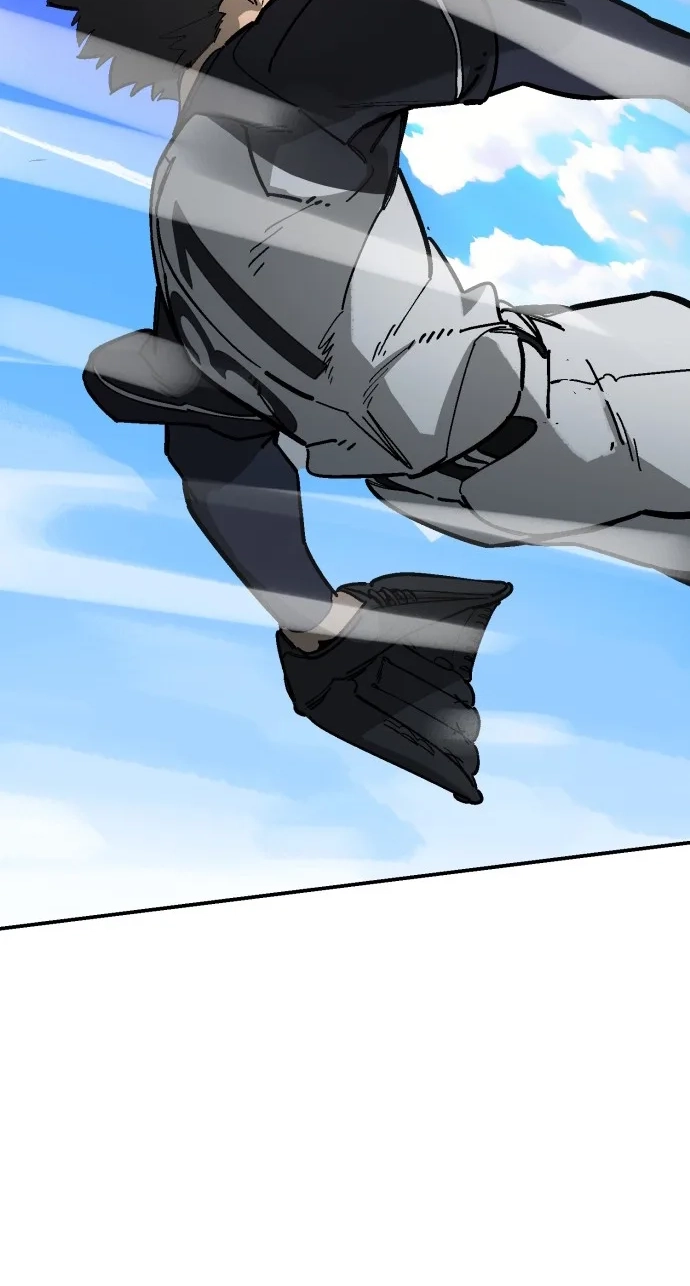 Winning Shot! Chapter 128 page 136 - 