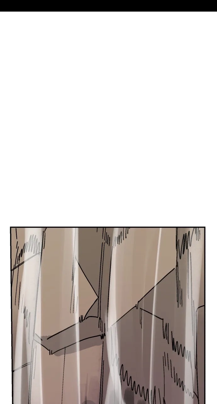 Winning Shot! Chapter 128 page 138 - 