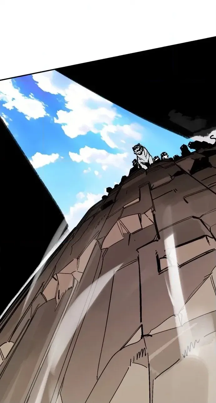 Winning Shot! Chapter 128 page 140 - 