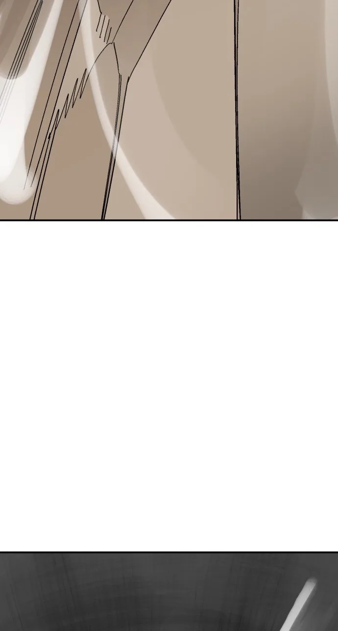 Winning Shot! Chapter 128 page 141 - 