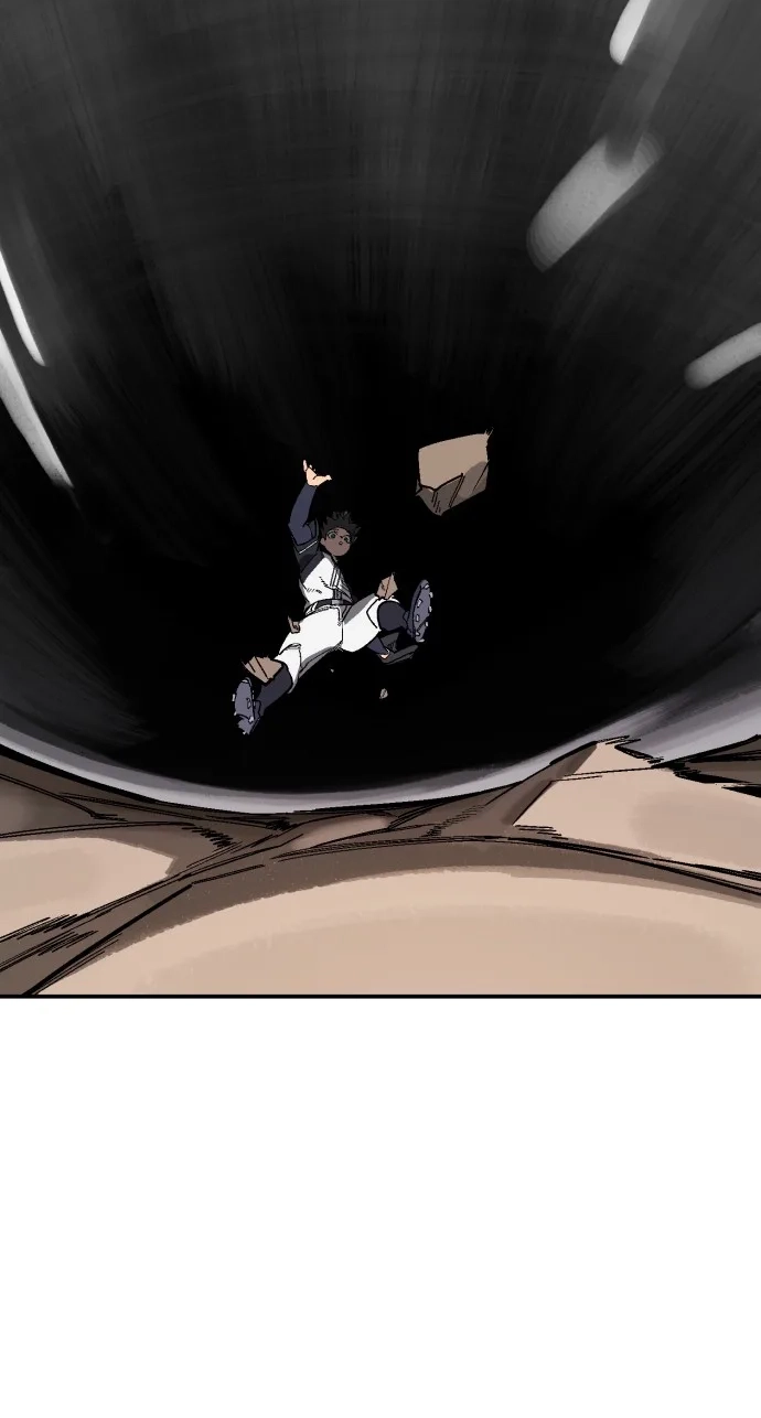 Winning Shot! Chapter 128 page 142 - 
