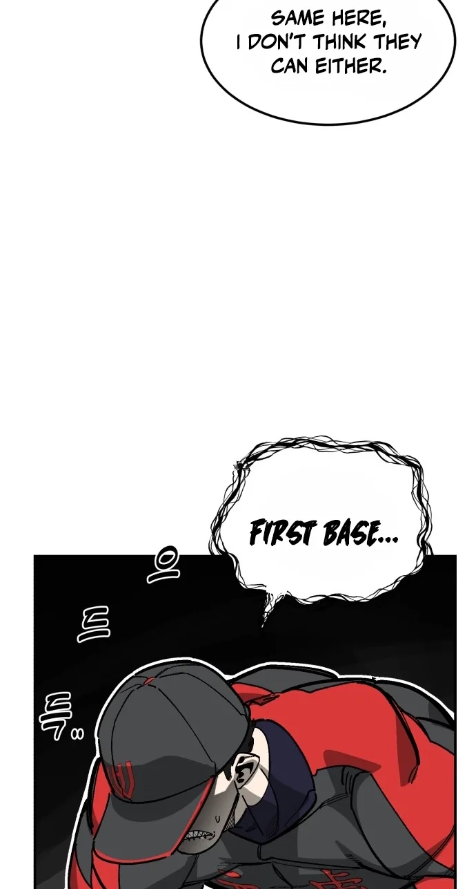 Winning Shot! Chapter 128 page 16 - 