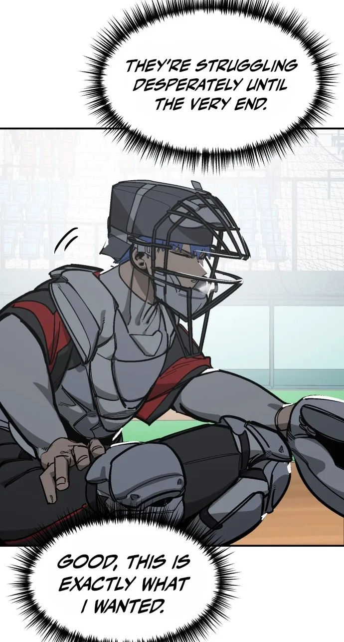 Winning Shot! Chapter 128 page 18 - 