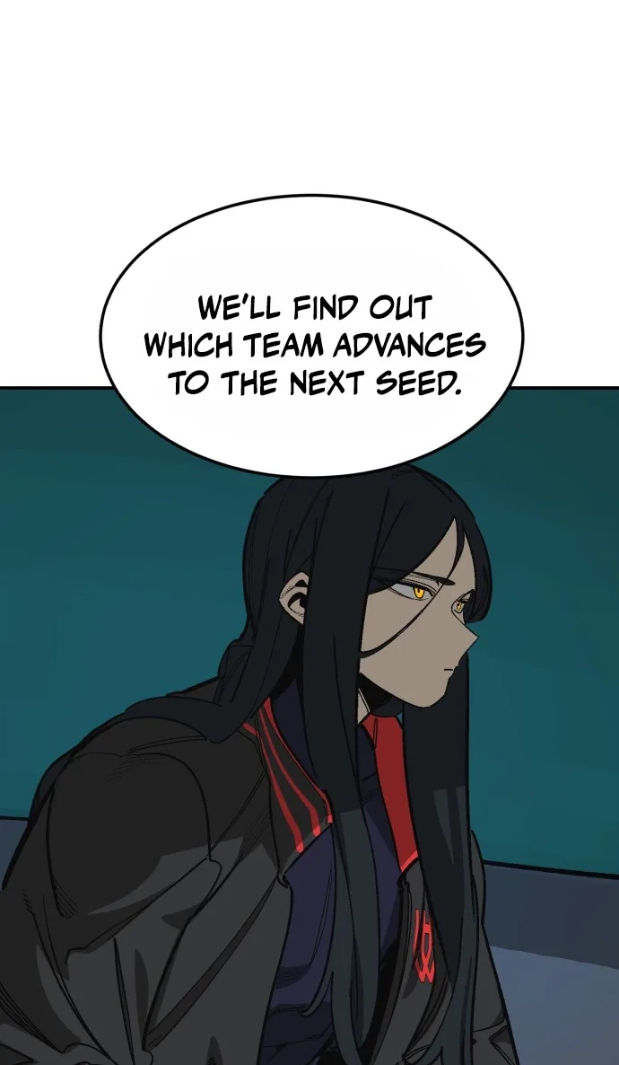 Winning Shot! Chapter 128 page 3 - 