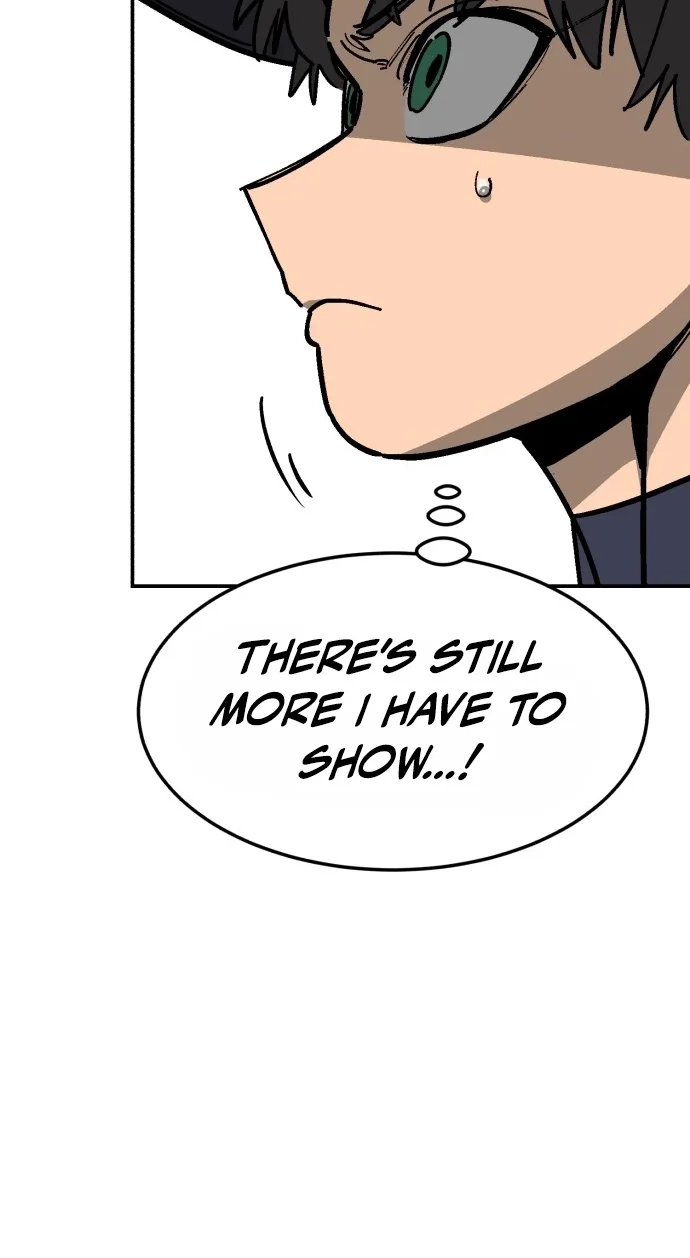 Winning Shot! Chapter 128 page 26 - 