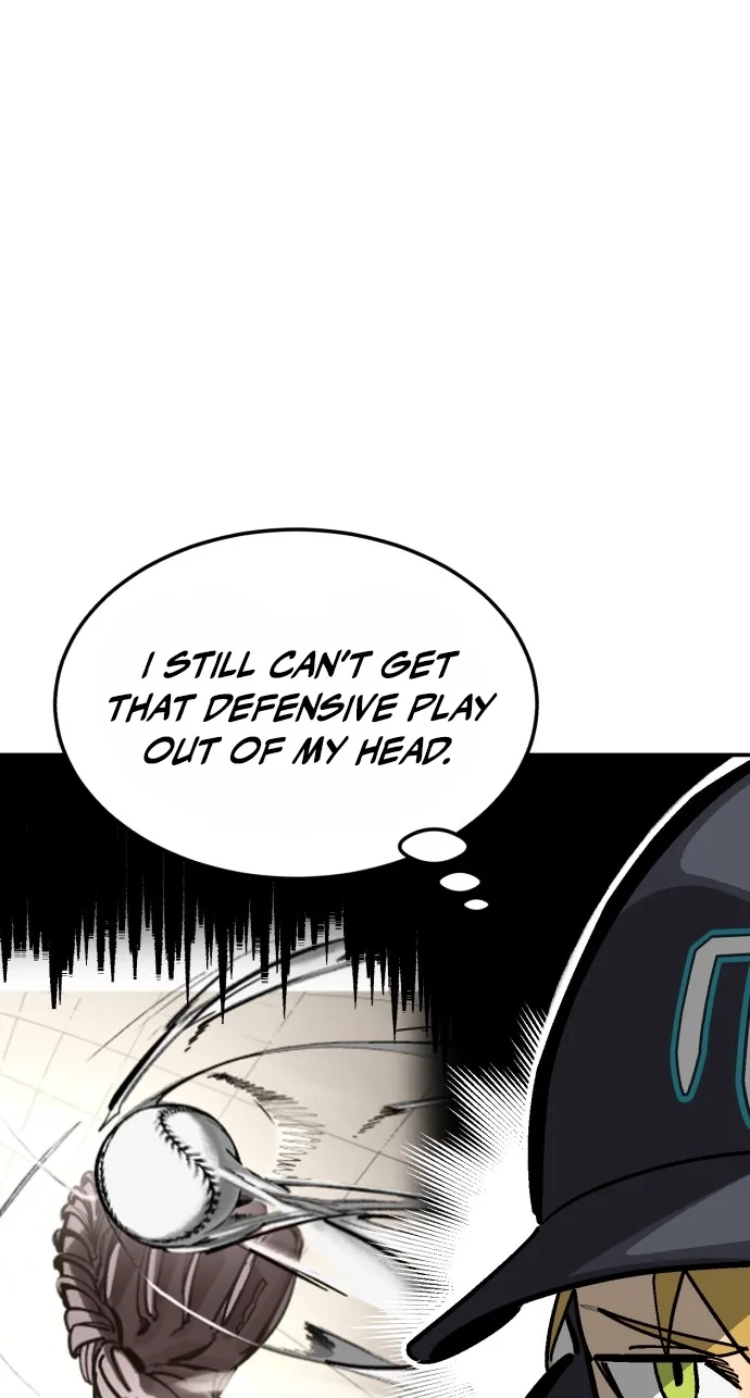 Winning Shot! Chapter 128 page 39 - 
