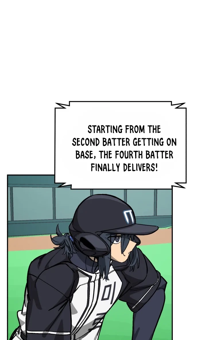 Winning Shot! Chapter 128 page 6 - 
