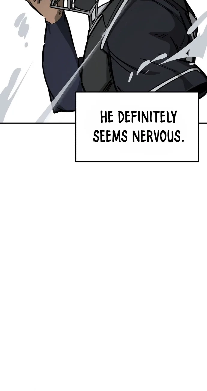Winning Shot! Chapter 128 page 61 - 